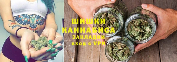 гидропоника Касимов